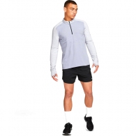 Hanorac Nike M NK RN DVN PINNACLE MIDLAYER thumbnav 3